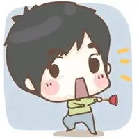 留言用户头像一