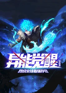 避坑清单扩充说明配图